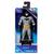 Boneco Articulado 24 cm DC Comics - Spin Master - Sunny Batman 3374