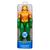 Boneco Articulado 30 cm DC Comics - Spin Master - Sunny Aquaman