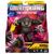 Boneco Articulado Godzilla x Kong - O Novo Império - MonsterVerse - Sunny Kong w/ BEAST Glove