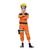 Boneco, Brinquedo,   Estatua , Personagem Novidade Naruto 2