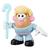 Boneco Cabeça De Batata Mini Figura Toy Story 4 - Hasbro Bo peep
