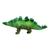 Boneco Dinossauro Flexivel Com Som - Dm Toys 4722 Estegossauro