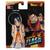 Boneco Dragon Ball Bandai Flash Series  Ultimate gohan