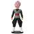 Boneco Dragon Ball Bandai Flash Series  Goku black