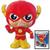 Boneco Fandom Colecionável Acrilico Original Vários Modelos Flash