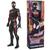 Boneco Homem Aranha Spider Man Varios Modelo Original Hasbro Miles morales