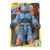 Boneco Imaginext XL Articulado - 194735111688 Alpha star robot