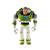 Boneco infantil toy story látex macio para bebe Buzz