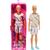 Boneco Ken - Barbie Fashionistas - Mattel 174, Ken loiro malibu