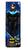 Boneco Liga da Justiça Sunny Brinquedos Nightwing