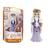 Boneco Magical Minis Harry Potter Coleção Sunny - 7cm 06 - Dumbledore