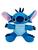 Boneco Pelúcia Stitch 27 Cm Envio Imediato Azul