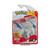 Boneco Pokémon Battle Figure Pack - Jazwares Absol