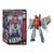 Boneco Transformers Wfc Voyager Ast Fall E3418 Hasbro Vermelho