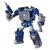 Boneco Transformers Wfc Voyager Ast Fall E3418 Hasbro Azul