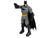 Boneco Universo Batman DC 14,5cm Sunny Brinquedos Preto