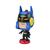Boneco + Veículo Imaginext - Mattel Hgx91 Batman, Batmóvel