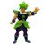 Bonecos Action Figure Dragon Ball Broly