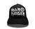 Bonés de Bandas de Rock Bone masculino Boné feminino Korn Nirvana Cold Play Pearl Jam Hard Rock Iron maiden