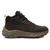 Bota Adventure Cano Alto Macboot Graviola 02 Café Marrom