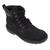 Bota Adventure Saxxon Lisa Masculina Preto