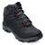 Bota Adventure Wonder WO22-1020 Preto