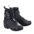 Bota Alpinestars SP2 Preta Preto