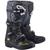 Bota Alpinestars Tech 5 Preto/Cinza Preto, Cinza