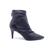 Bota Anna Vargas Feminina 297.10915 Preto