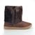 Bota Blackboar Feminina Ref: Marrom UGG Marrom