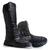 Bota Bombeiro Civil Kallucci BCL Atack Fireblade Preto