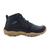 Bota Bull Terrier Austin Masculina Power Grip Adventure Preto