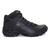 Bota Bull Terrier Masculina Canadian II Preto