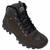 Bota Bull Terrier Valmet Moto Carbono