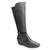 Bota Cano Alto Piccadilly PD24-14322 Preto