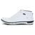 Bota Casual Hankook Branco