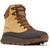 Bota Columbia Expeditionist Shield Curry-Light Brown Curry, Light brown