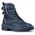 Bota Coturno Bebecê 2422236 Preto