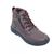 Bota Coturno Kidy 086.0100.0016 Infantil Masculino Marrom