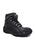 Bota Coturno Masculino Netony Preto