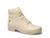 Bota Coturno Pink Cats Original Berteli Infantil Salto Bloco Conforto Lancamento Casual Dia A Dia Moderno Estilo Elegante Ajustavel Mousse