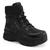 Bota Coturno Tênis Ramarim Tratorada Plataforma 21-86132 Preto