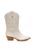 Bota Country/Texana Bottero 346301 Feminina Gelo