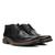 Bota Couro Democrata River Masculina Preto