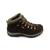 Bota Couro Macboot Alecrim 04 Babacu