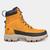 Bota Couro Macboot Paine 02 Masculina Mostarda