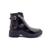 Bota Dakota Feminina G9631 Preto