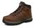 Bota De Segurança Macboot C.a00 01- Uirapuru Emborrachado Brown