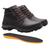 Bota de Segurança Picker Gogowear Com C.A Epi + Palmilha P.U PICKER CAFE CP