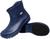 Bota Eva Antiderrapante Unissex SoftWorks BB85 CA.37.390  Azul